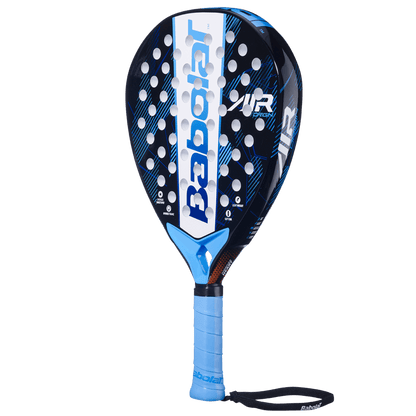 BABOLAT AIR ORIGIN 2026 150153