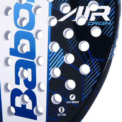 BABOLAT AIR ORIGIN 2026 150153