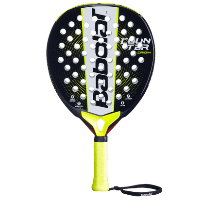 BABOLAT COUNTER ORIGIN 2.5 2025 150154