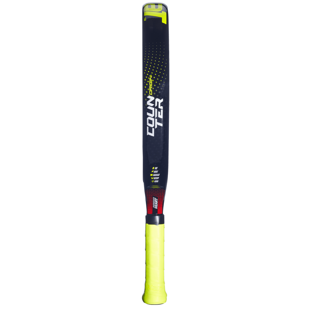 BABOLAT COUNTER ORIGIN 2.5 2025 150154