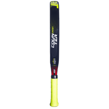 BABOLAT COUNTER ORIGIN 2.5 2025 150154