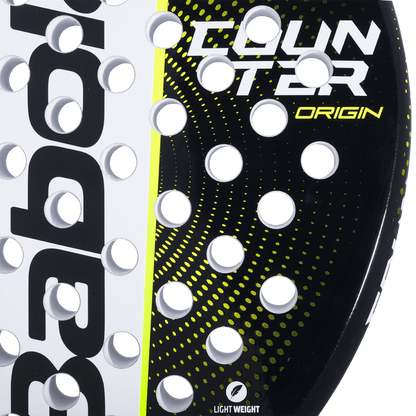 BABOLAT COUNTER ORIGIN 2.5 2025 150154