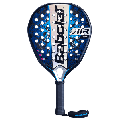 BABOLAT AIR VIPER 2.5 2025 150160