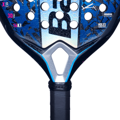 BABOLAT AIR VIPER 2.5 2025 150160