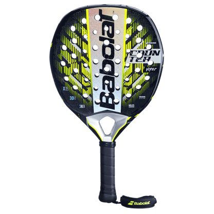 BABOLAT COUNTER VIPER 2.5 2025 150161