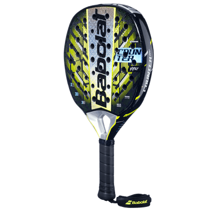 BABOLAT COUNTER VIPER 2.5 2025 150161