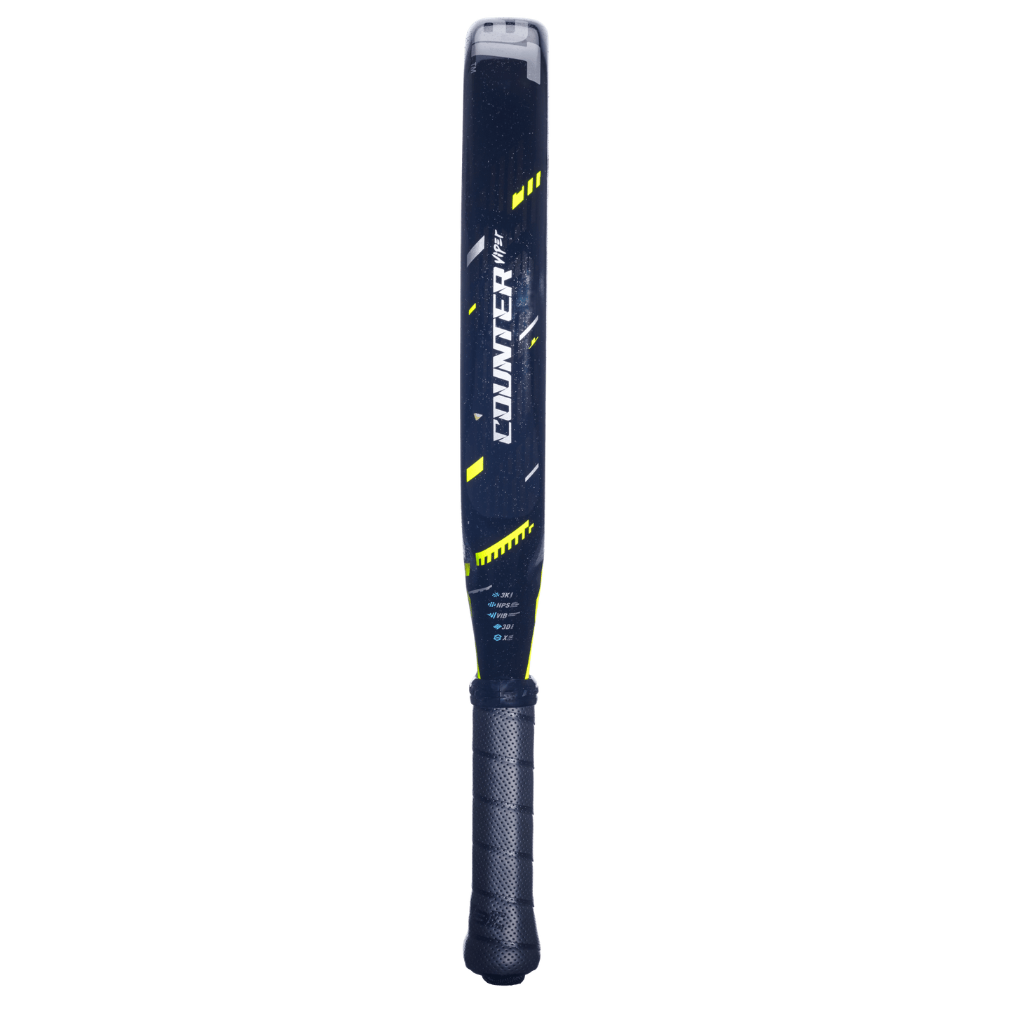 BABOLAT COUNTER VIPER 2.5 2025 150161