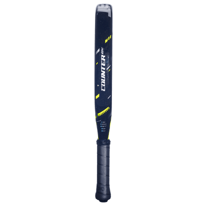 BABOLAT COUNTER VIPER 2.5 2025 150161