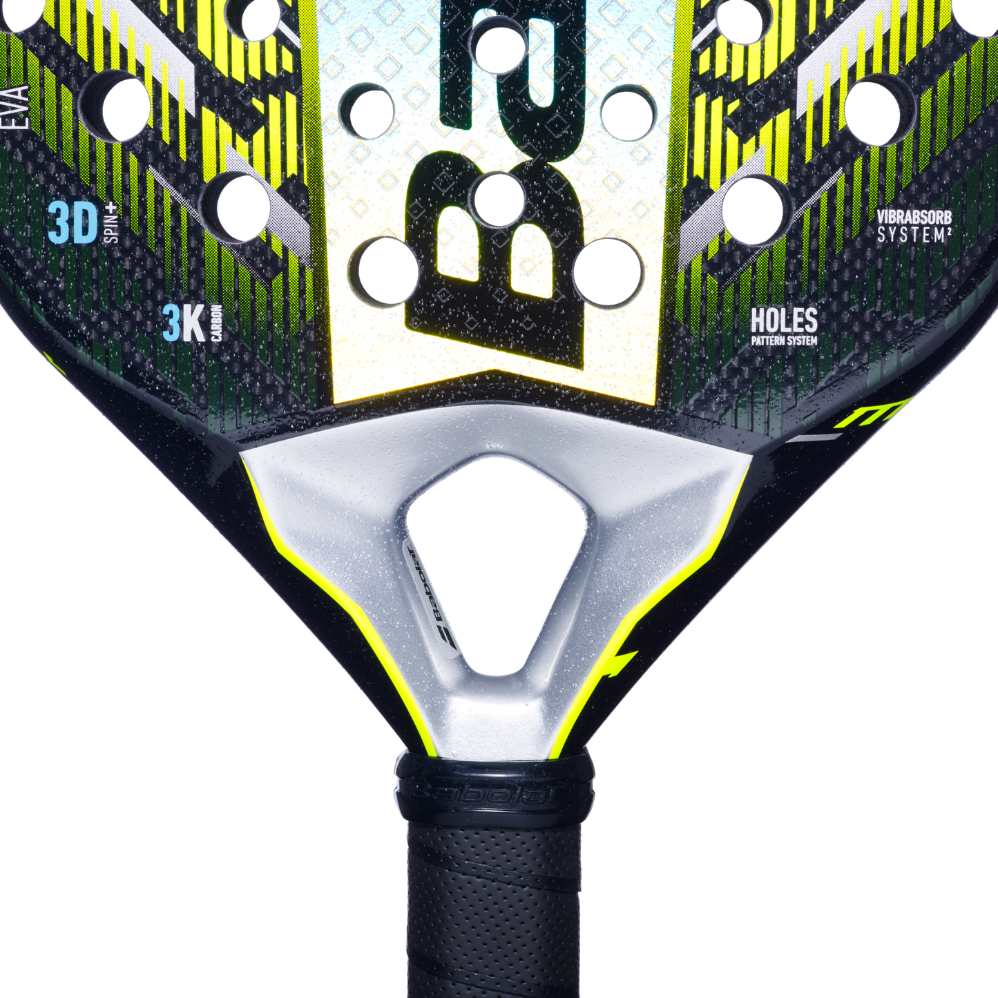 BABOLAT COUNTER VIPER 2.5 2025 150161