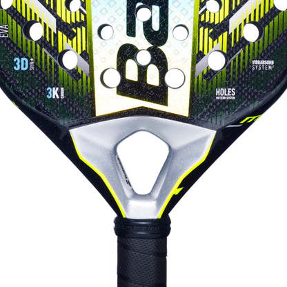 BABOLAT COUNTER VIPER 2.5 2025 150161