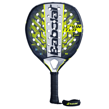 BABOLAT COUNTER VERON 2.5 2025 150164