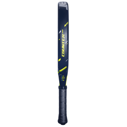 BABOLAT COUNTER VERON 2.5 2025 150164