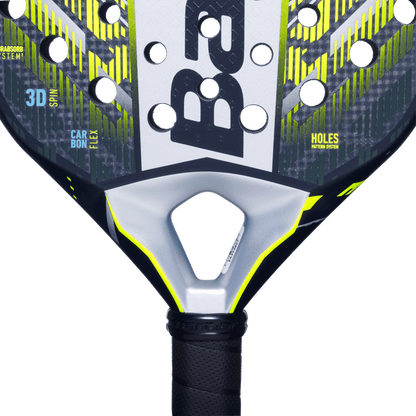 BABOLAT COUNTER VERON 2.5 2025 150164