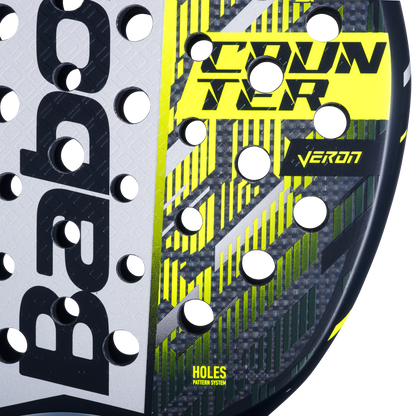 BABOLAT COUNTER VERON 2.5 2025 150164