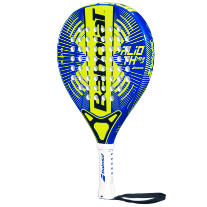 BABOLAT ALIOTH MINI Junior 2026 150171