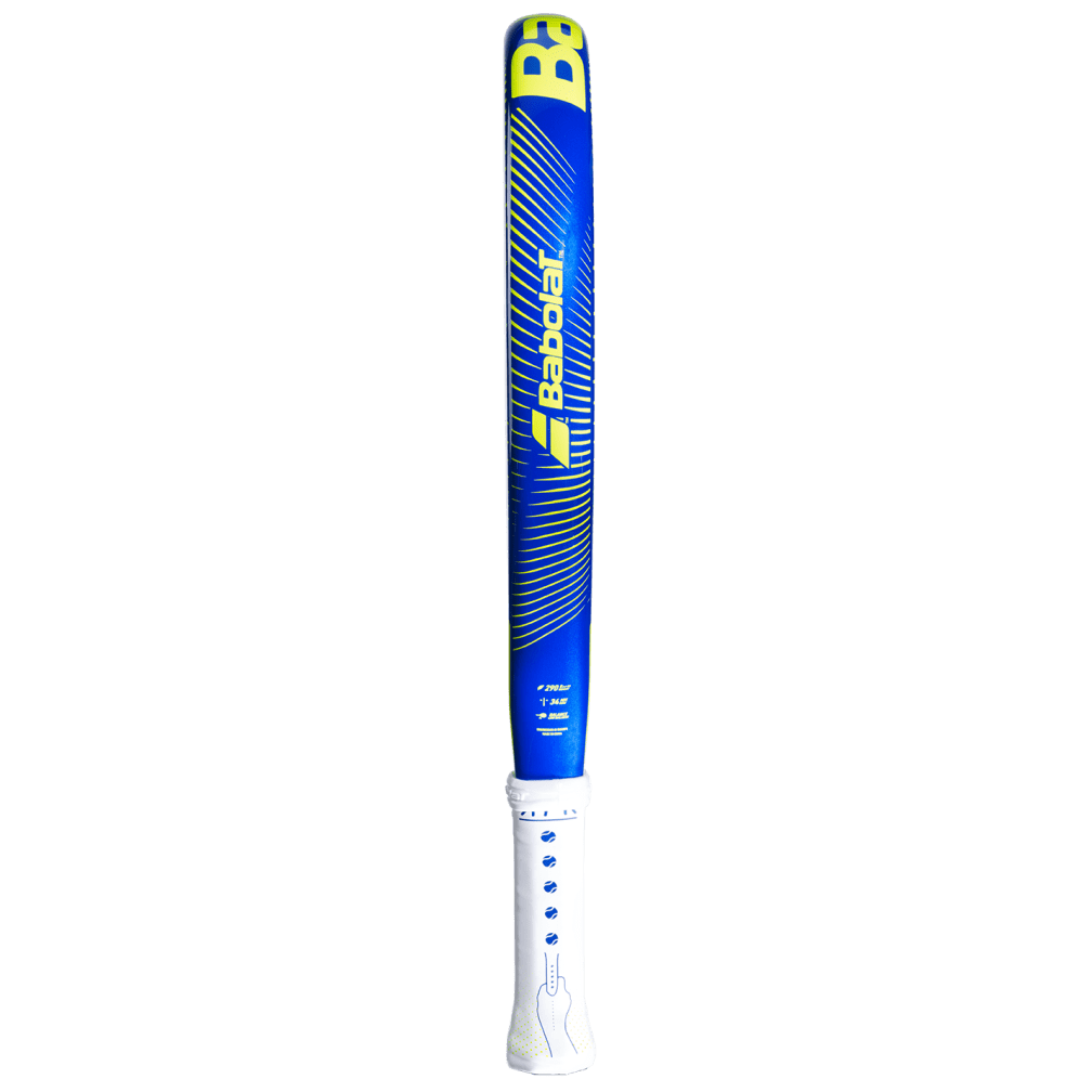 BABOLAT ALIOTH MINI Junior 2026 150171