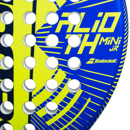BABOLAT ALIOTH MINI Junior 2026 150171