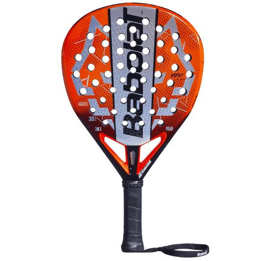 BABOLAT VIPER 3.0 JL 150174 2026