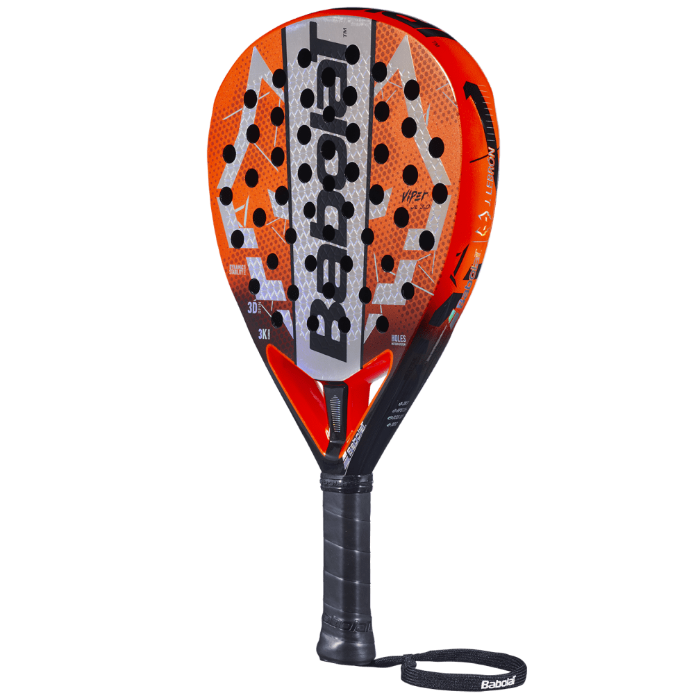 BABOLAT VIPER 3.0 JL 150174 2026
