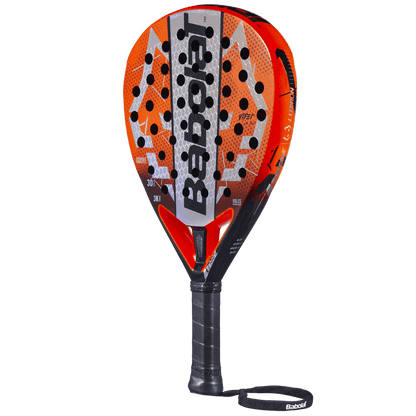 BABOLAT VIPER 3.0 JL 150174 2026