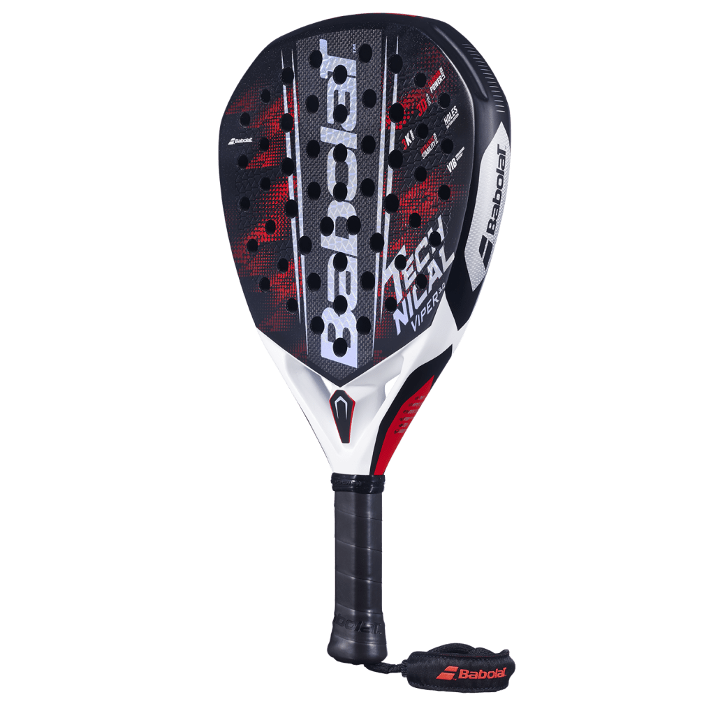 BABOLAT TECHNICAL VIPER 3.0 2026 150175