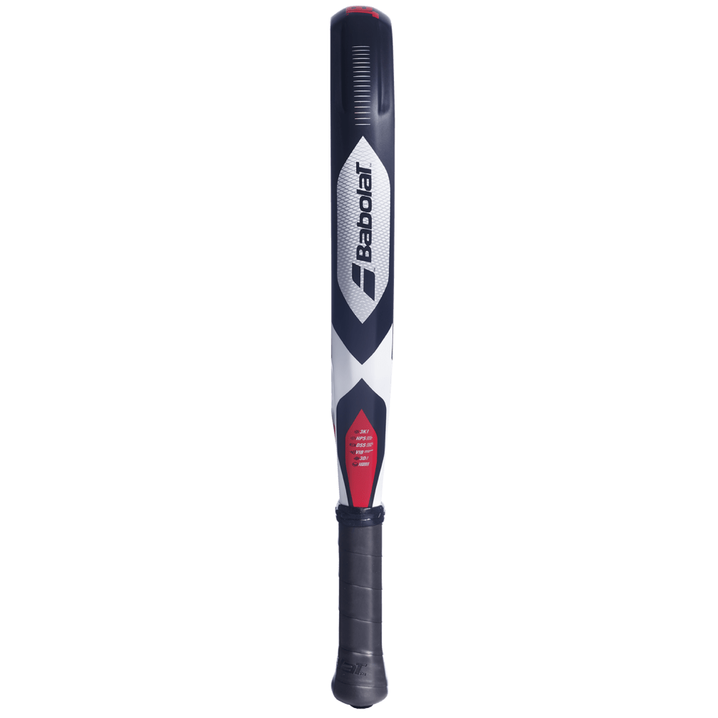 BABOLAT TECHNICAL VIPER 3.0 2026 150175