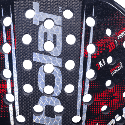 BABOLAT TECHNICAL VIPER 3.0 2026 150175