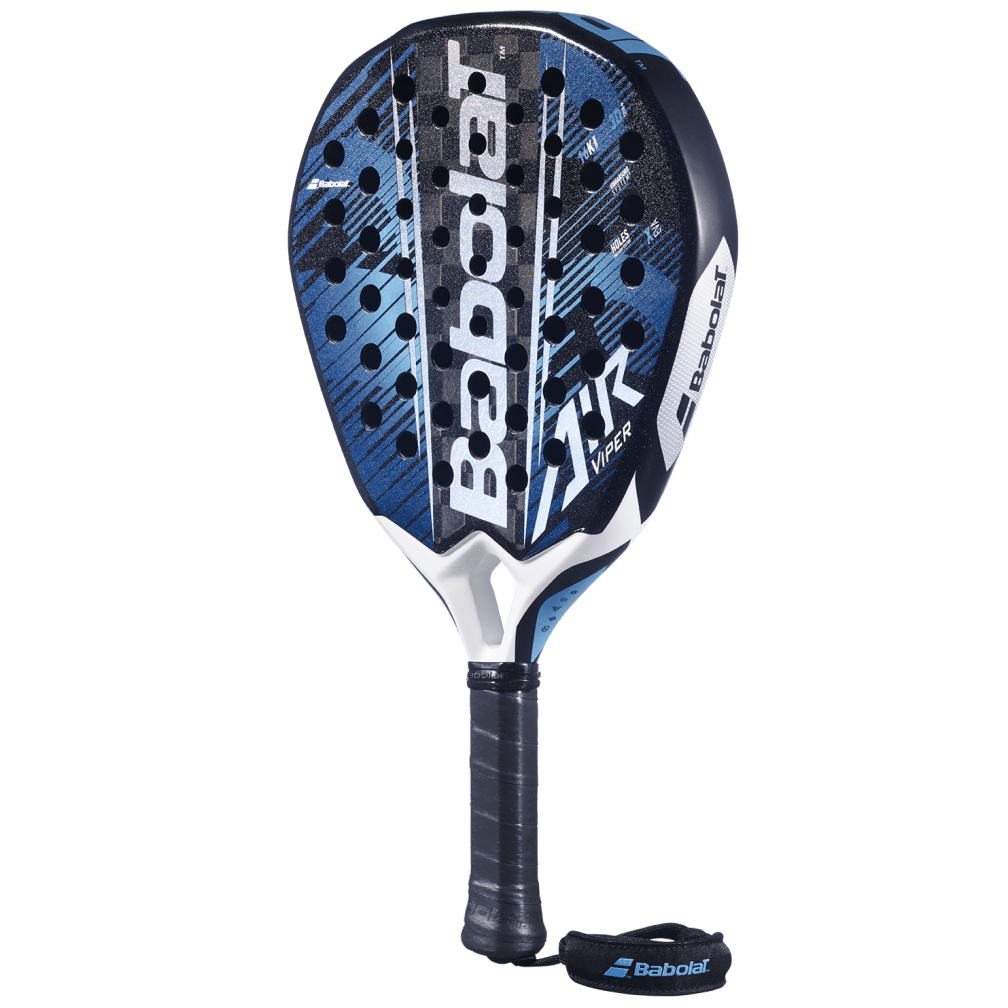 BABOLAT AIR VIPER 2.6 2026 150176