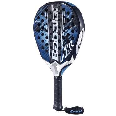 BABOLAT AIR VIPER 2.6 2026 150176