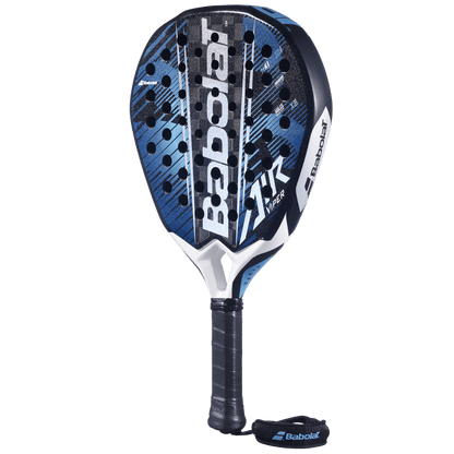BABOLAT AIR VIPER 2.6 2026 150176