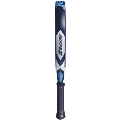 BABOLAT AIR VIPER 2.6 2026 150176