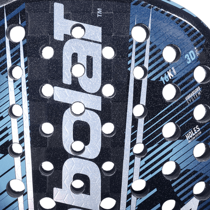 BABOLAT AIR VIPER 2.6 2026 150176