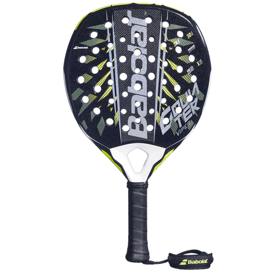BABOLAT COUNTER VIPER 2.6 2026 150177