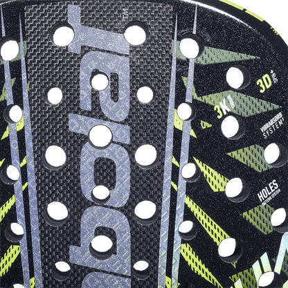 BABOLAT COUNTER VIPER 2.6 2026 150177