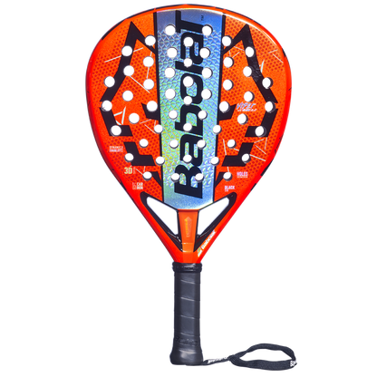 BABOLAT VIPER SOFT 3.0 JL 150178 2026