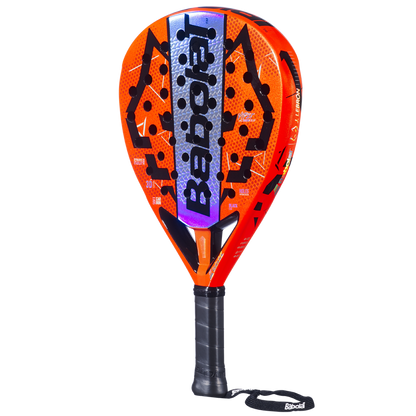 BABOLAT VIPER SOFT 3.0 JL 150178 2026