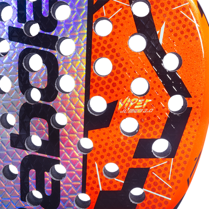 BABOLAT VIPER SOFT 3.0 JL 150178 2026