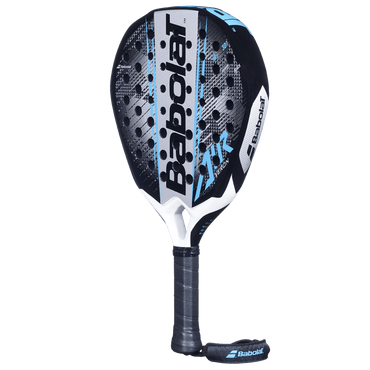 BABOLAT AIR VERON 2.6 2026 150180