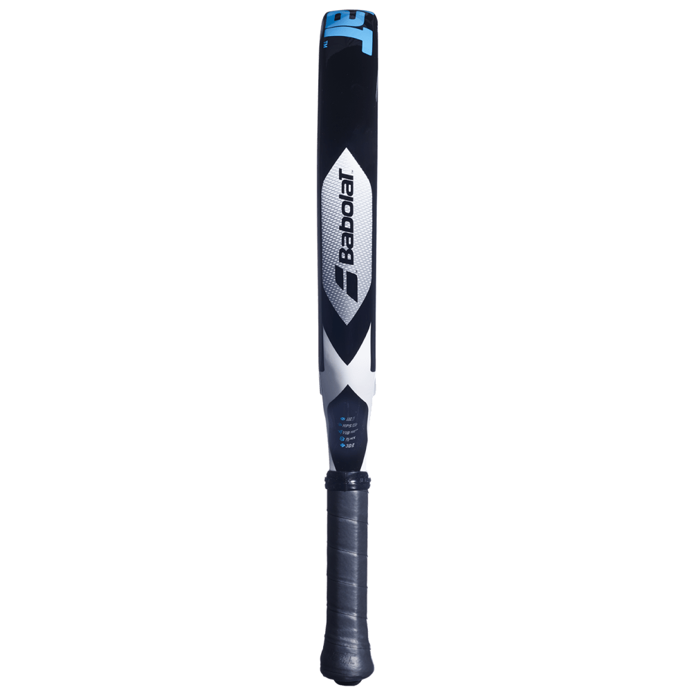 BABOLAT AIR VERON 2.6 2026 150180
