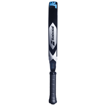 BABOLAT AIR VERON 2.6 2026 150180