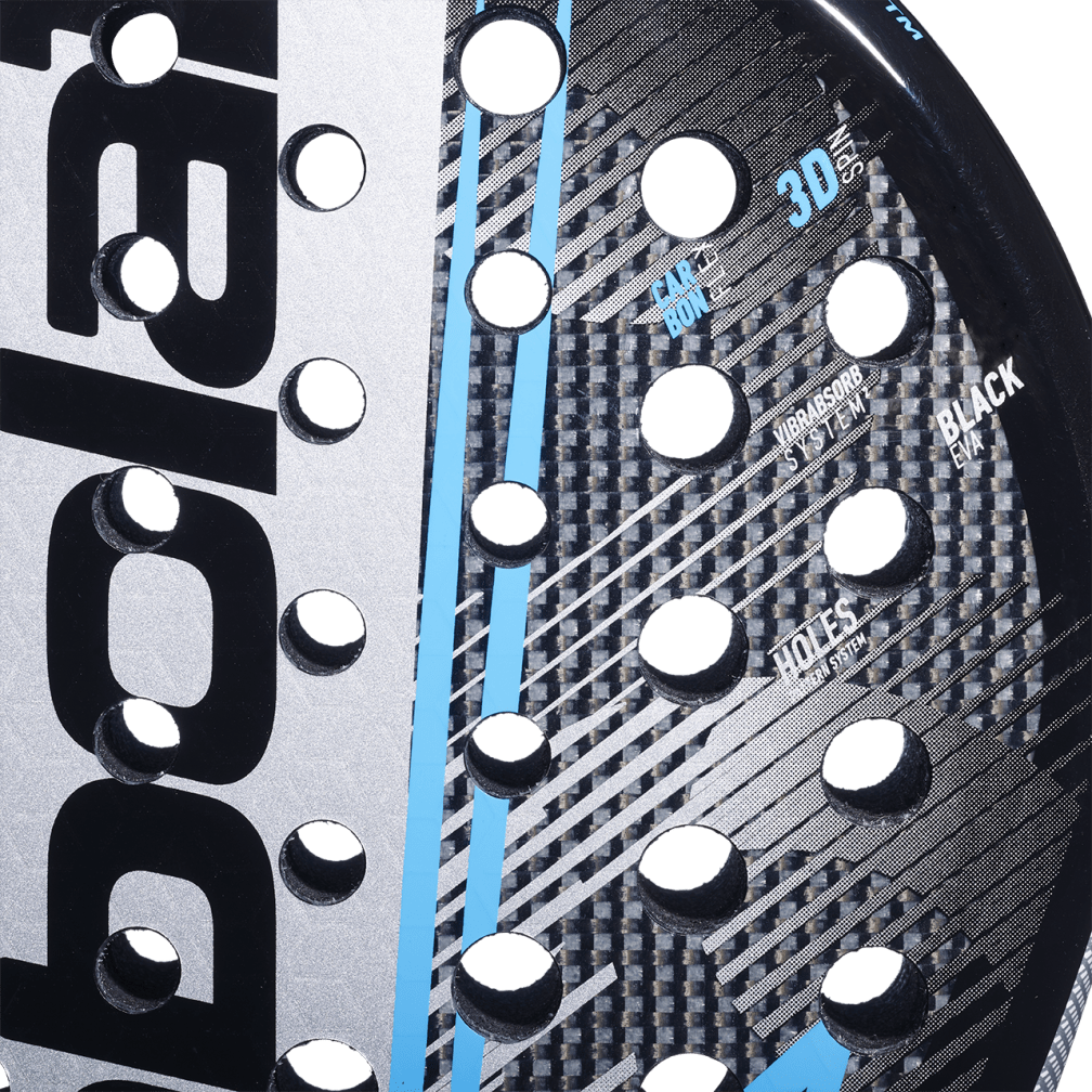 BABOLAT AIR VERON 2.6 2026 150180