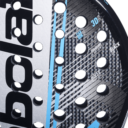BABOLAT AIR VERON 2.6 2026 150180