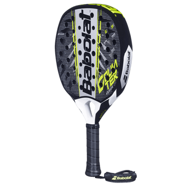 BABOLAT COUNTER VERON 2.6 2026 150181