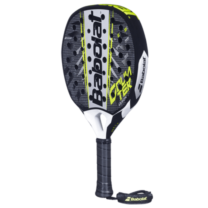 BABOLAT COUNTER VERON 2.6 2026 150181