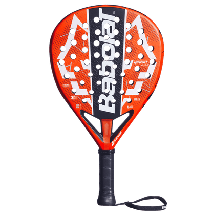 BABOLAT VERON 3.0 JL 150182 2026