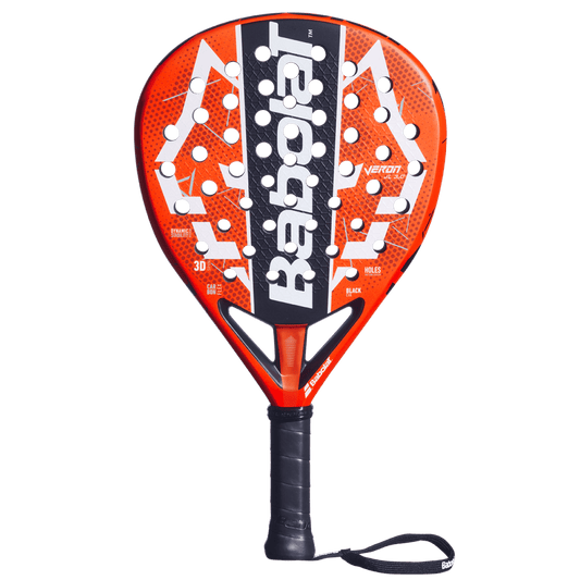 BABOLAT VERON 3.0 JL 150182 2026