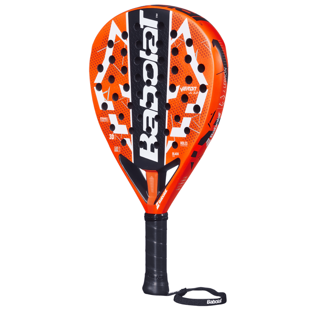 BABOLAT VERON 3.0 JL 150182 2026