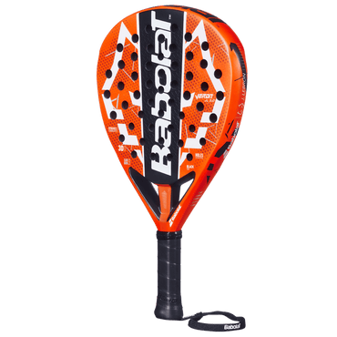 BABOLAT VERON 3.0 JL 150182 2026