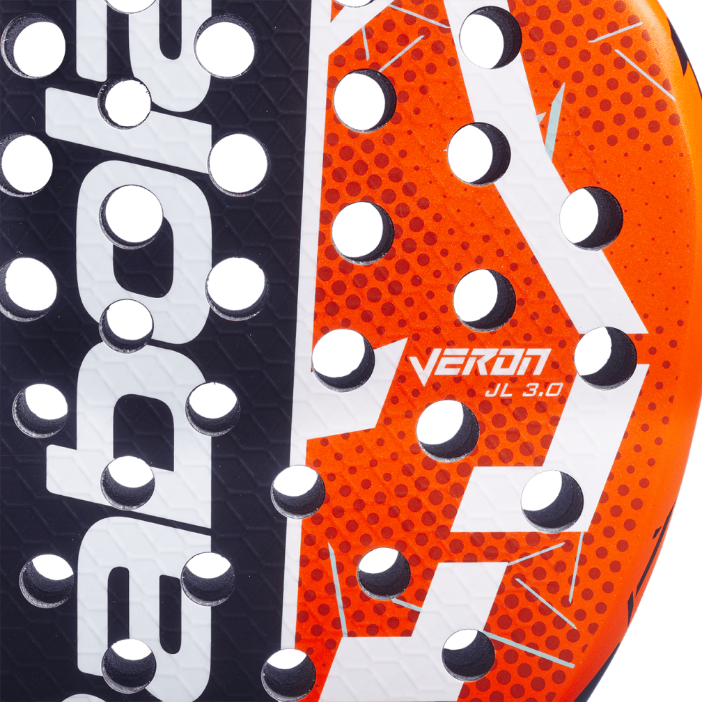 BABOLAT VERON 3.0 JL 150182 2026