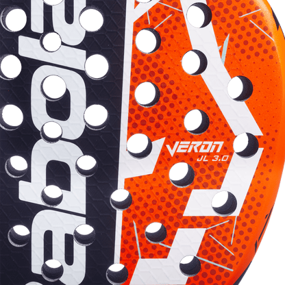 BABOLAT VERON 3.0 JL 150182 2026